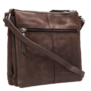 color:dunkelbraun_ansicht:000000000000003_dokar:Z07_dokar-text:online inhalt