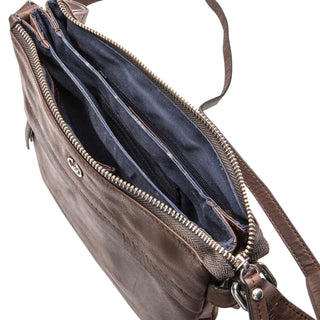 color:dunkelbraun_ansicht:000000000000004_dokar:Z07_dokar-text:online inhalt