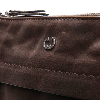 color:dunkelbraun_ansicht:000000000000005_dokar:Z07_dokar-text:online inhalt