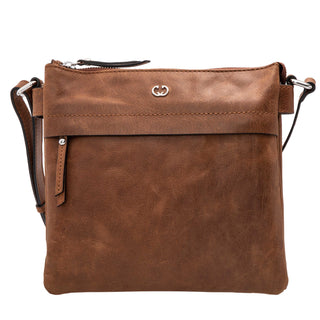 color:cognac_ansicht:000000000000001_dokar:Z07_dokar-text:online inhalt