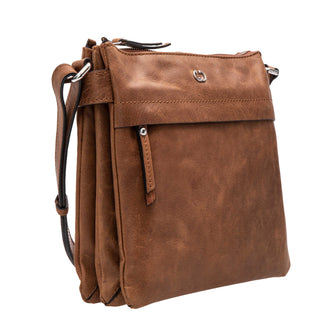 color:cognac_ansicht:000000000000002_dokar:Z07_dokar-text:online inhalt