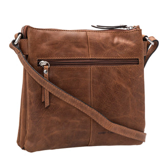 color:cognac_ansicht:000000000000003_dokar:Z07_dokar-text:online inhalt