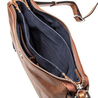 color:cognac_ansicht:000000000000004_dokar:Z07_dokar-text:online inhalt