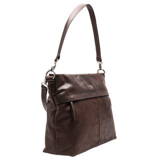 color:dunkelbraun_ansicht:000000000000002_dokar:Z07_dokar-text:online inhalt