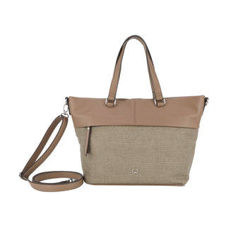 color:taupe_ansicht:000000000000001_dokar:Z07_dokar-text:online inhalt