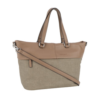 color:taupe_ansicht:000000000000003_dokar:Z07_dokar-text:online inhalt