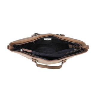 color:taupe_ansicht:000000000000004_dokar:Z07_dokar-text:online inhalt