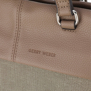 color:taupe_ansicht:000000000000005_dokar:Z07_dokar-text:online inhalt