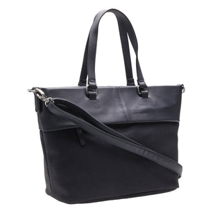 color:dunkelblau_ansicht:000000000000003_dokar:Z07_dokar-text:online inhalt