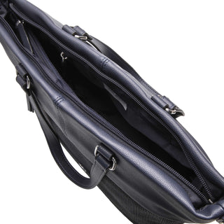 color:dunkelblau_ansicht:000000000000004_dokar:Z07_dokar-text:online inhalt