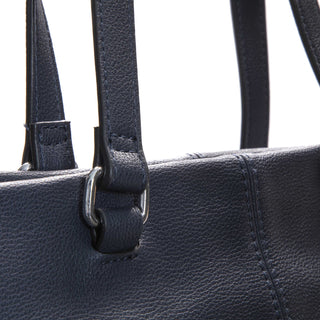 color:dunkelblau_ansicht:000000000000005_dokar:Z07_dokar-text:online inhalt