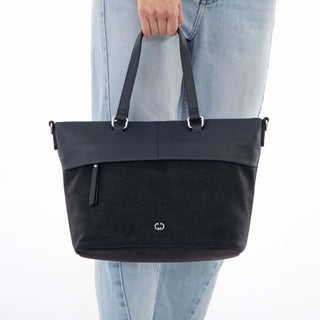 color:dunkelblau_ansicht:000000000000006_dokar:Z07_dokar-text:online inhalt