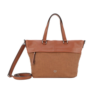 color:mocha bisque_ansicht:000000000000001_dokar:Z07_dokar-text:online inhalt