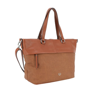 color:mocha bisque_ansicht:000000000000002_dokar:Z07_dokar-text:online inhalt