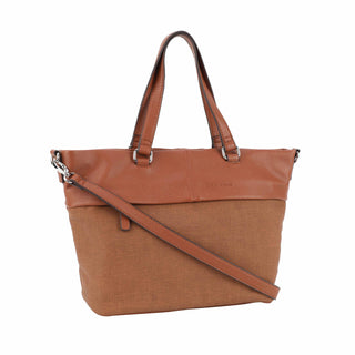 color:mocha bisque_ansicht:000000000000003_dokar:Z07_dokar-text:online inhalt