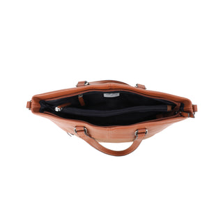 color:mocha bisque_ansicht:000000000000004_dokar:Z07_dokar-text:online inhalt