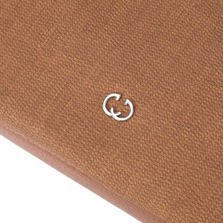 color:mocha bisque_ansicht:000000000000005_dokar:Z07_dokar-text:online inhalt