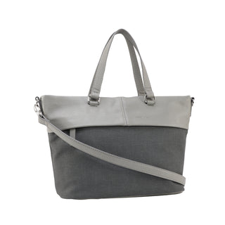 color:dunkelgrau_ansicht:000000000000003_dokar:Z07_dokar-text:online inhalt