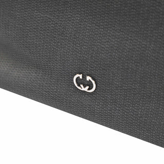 color:dunkelgrau_ansicht:000000000000005_dokar:Z07_dokar-text:online inhalt