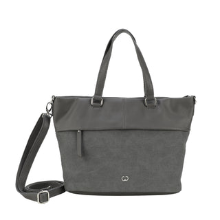 color:castlerock_ansicht:000000000000001_dokar:Z07_dokar-text:online inhalt