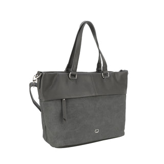 color:castlerock_ansicht:000000000000002_dokar:Z07_dokar-text:online inhalt