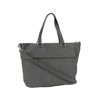 color:castlerock_ansicht:000000000000003_dokar:Z07_dokar-text:online inhalt