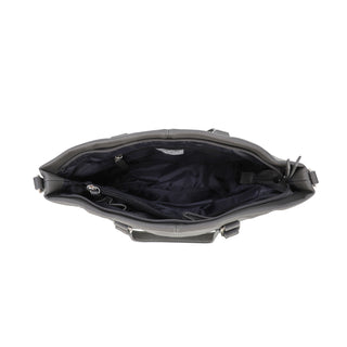 color:castlerock_ansicht:000000000000004_dokar:Z07_dokar-text:online inhalt