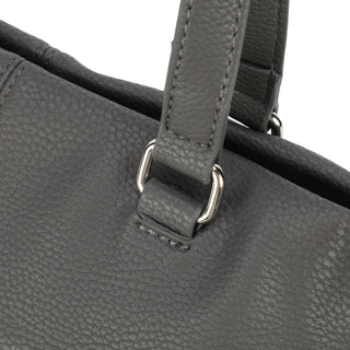 color:castlerock_ansicht:000000000000005_dokar:Z07_dokar-text:online inhalt