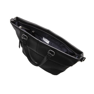 color:schwarz_ansicht:000000000000004_dokar:Z07_dokar-text:online inhalt