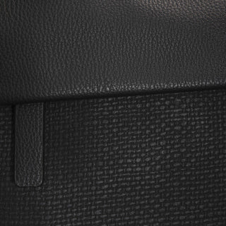 color:schwarz_ansicht:000000000000005_dokar:Z07_dokar-text:online inhalt