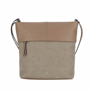 color:taupe_ansicht:000000000000001_dokar:Z07_dokar-text:online inhalt
