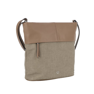 color:taupe_ansicht:000000000000002_dokar:Z07_dokar-text:online inhalt
