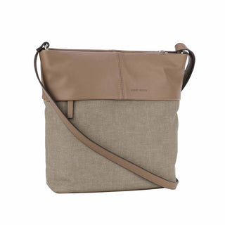 color:taupe_ansicht:000000000000003_dokar:Z07_dokar-text:online inhalt