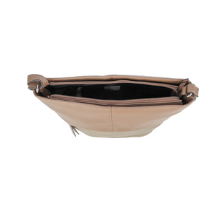 color:taupe_ansicht:000000000000004_dokar:Z07_dokar-text:online inhalt