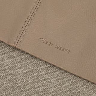color:taupe_ansicht:000000000000005_dokar:Z07_dokar-text:online inhalt