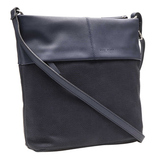 color:dunkelblau_ansicht:000000000000003_dokar:Z07_dokar-text:online inhalt