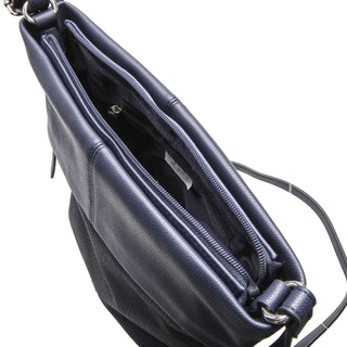 color:dunkelblau_ansicht:000000000000004_dokar:Z07_dokar-text:online inhalt