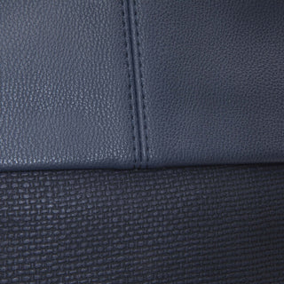 color:dunkelblau_ansicht:000000000000005_dokar:Z07_dokar-text:online inhalt