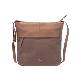 color:portabella_ansicht:000000000000001_dokar:Z07_dokar-text:online inhalt