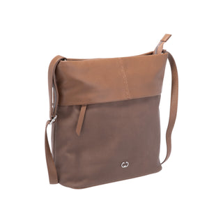 color:portabella_ansicht:000000000000002_dokar:Z07_dokar-text:online inhalt