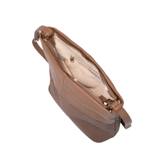 color:portabella_ansicht:000000000000004_dokar:Z07_dokar-text:online inhalt