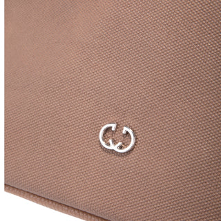 color:portabella_ansicht:000000000000005_dokar:Z07_dokar-text:online inhalt