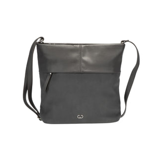 color:dunkelgrau_ansicht:000000000000001_dokar:Z07_dokar-text:online inhalt