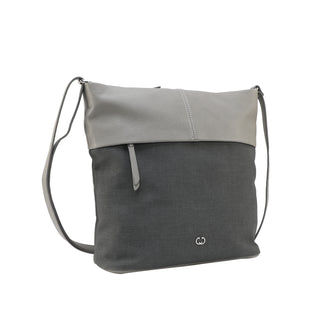 color:dunkelgrau_ansicht:000000000000002_dokar:Z07_dokar-text:online inhalt