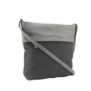 color:dunkelgrau_ansicht:000000000000003_dokar:Z07_dokar-text:online inhalt