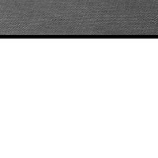 color:dunkelgrau_ansicht:000000000000005_dokar:Z07_dokar-text:online inhalt