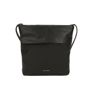 color:schwarz_ansicht:000000000000001_dokar:Z07_dokar-text:online inhalt