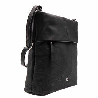 color:schwarz_ansicht:000000000000002_dokar:Z07_dokar-text:online inhalt