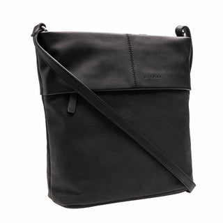 color:schwarz_ansicht:000000000000003_dokar:Z07_dokar-text:online inhalt