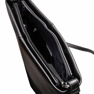 color:schwarz_ansicht:000000000000004_dokar:Z07_dokar-text:online inhalt